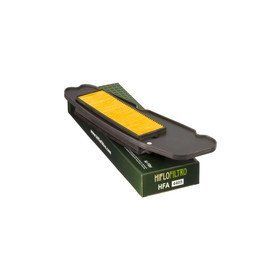 Hiflo HFA4405 Standart Motosiklet Hava Filtresi
