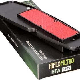 Hiflo HFA4405 Yamaha Xmax 400 Hava Filtresi