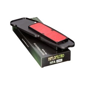 Hiflo HFA4405 Yamaha Xmax 400 Hava Filtresi