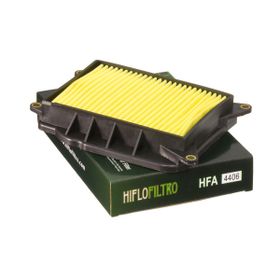 Hiflo HFA4406 Yamaha Majesty 400 2004-2014 Hava Filtresi