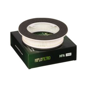 Hiflo HFA4506 Yamaha T-Max 500 2004-2011 Hava Filtresi