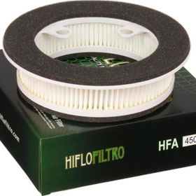 Hiflo HFA4506 Yamaha T-Max 500 2004-2011 Hava Filtresi