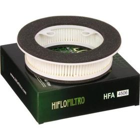 Hiflo HFA4506 Yamaha T-Max 500 2004-2011 Hava Filtresi