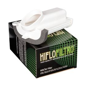 Hiflo HFA4508 Standart Motosiklet Hava Filtresi