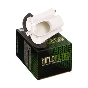 Hiflo HFA4508 Standart Motosiklet Hava Filtresi