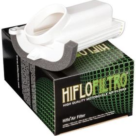 Hiflo HFA4508 Standart Motosiklet Hava Filtresi