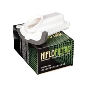 Hiflo HFA4508 Standart Motosiklet Hava Filtresi