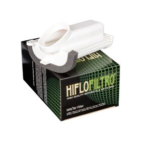 Hiflo HFA4508 Standart Motosiklet Hava Filtresi