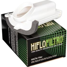Hiflo HFA4508 Yamaha XP500 Tmax 08-11 Hava Filtresi