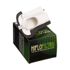 Hiflo HFA4509 Standart Motosiklet Hava Filtresi