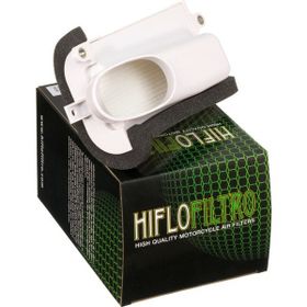 Hiflo HFA4509 Standart Motosiklet Hava Filtresi
