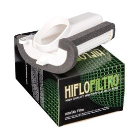 Hiflo HFA4509 Standart Motosiklet Hava Filtresi
