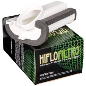Hiflo HFA4509 Standart Motosiklet Hava Filtresi
