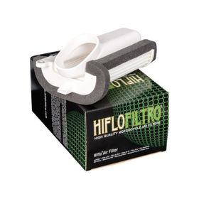 Hiflo HFA4509 Standart Motosiklet Hava Filtresi