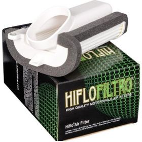 Hiflo HFA4509 Standart Motosiklet Hava Filtresi
