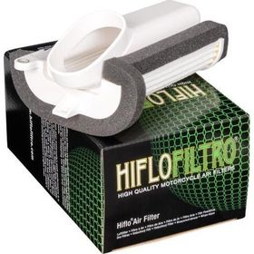 Hiflo HFA4509 Yamaha Tmax 530 Hava Filtresi