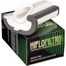 Hiflo HFA4509 Yamaha Tmax 530 Hava Filtresi