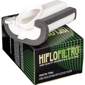 Hiflo HFA4509 Yamaha Tmax 530 Hava Filtresi