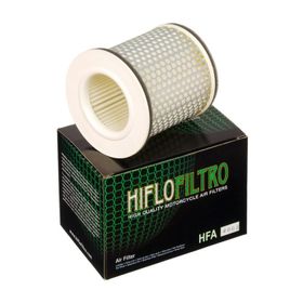 Hiflo HFA4603 Standart Motosiklet Hava Filtresi