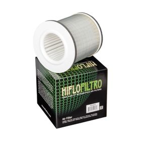 Hiflo HFA4603 Standart Motosiklet Hava Filtresi