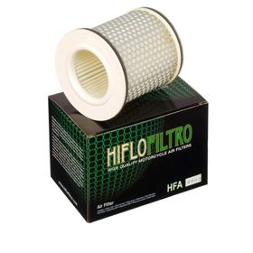 Hiflo HFA4603 Standart Motosiklet Hava Filtresi