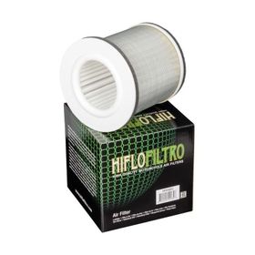 Hiflo HFA4603 Standart Motosiklet Hava Filtresi