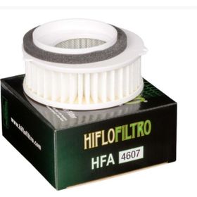 Hiflo HFA4607 Yamaha XVS V-Star 650 Hava Filtresi