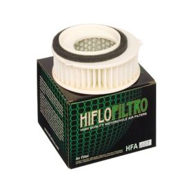 Hiflo HFA4607 Yamaha XVS V-Star 650 Hava Filtresi