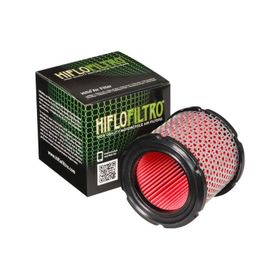 Hiflo HFA4616 Yamaha XT660 Z Tenere 2008-2016 ABS Hava Filtresi