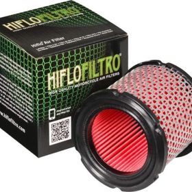 Hiflo HFA4616 Yamaha XT660 Z Tenere 2008-2016 ABS Hava Filtresi