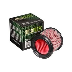 Hiflo HFA4616 Yamaha XTZ 660Z Tenere 2008-2016 Standart Tek Renk Hava Filtresi
