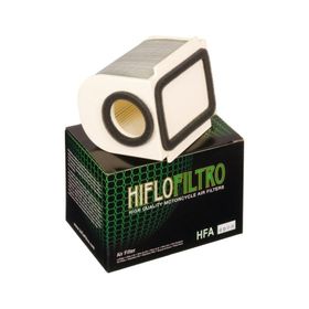 Hiflo HFA4906 Standart Motosiklet Hava Filtresi