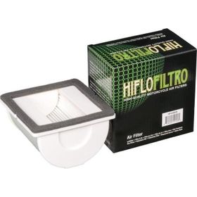 Hiflo HFA4909 Standart Motosiklet Hava Filtresi