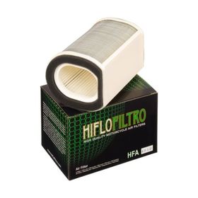 Hiflo HFA4912 Standart Motosiklet Hava Filtresi