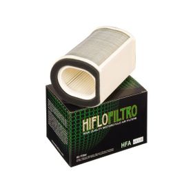 Hiflo HFA4912 Standart Motosiklet Hava Filtresi