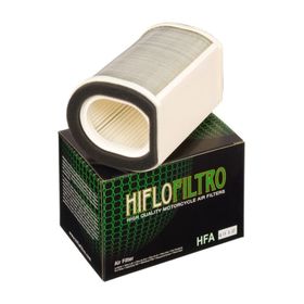Hiflo HFA4912 Standart Motosiklet Hava Filtresi