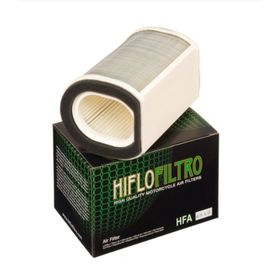 Hiflo HFA4912 Standart Motosiklet Hava Filtresi