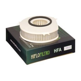 Hiflo HFA4913 Standart Motosiklet Hava Filtresi
