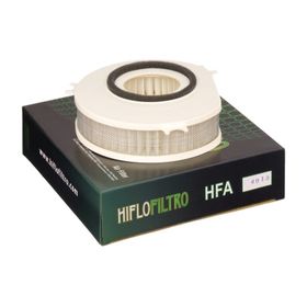 Hiflo HFA4913 Standart Motosiklet Hava Filtresi