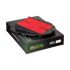 Hiflo HFA4915 Standart Motosiklet Hava Filtresi