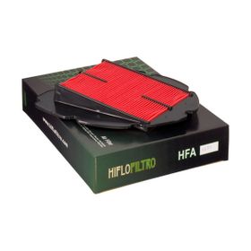 Hiflo HFA4915 Standart Motosiklet Hava Filtresi