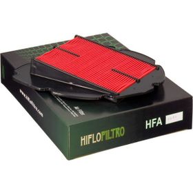 Hiflo HFA4915 Standart Motosiklet Hava Filtresi