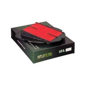 Hiflo HFA4915 Standart Motosiklet Hava Filtresi