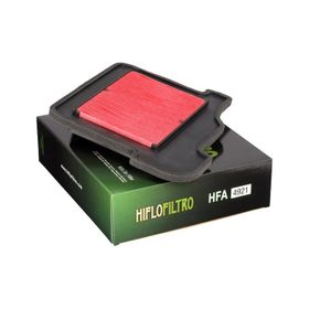 Hiflo HFA4921 2015-2017 Yamaha FJ-09 Standart Tek Renk Hava Filtresi