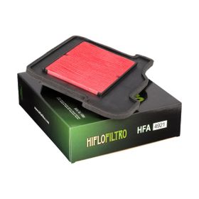 Hiflo HFA4921 Yamaha MT-09 SP Tracer Hava Filtresi