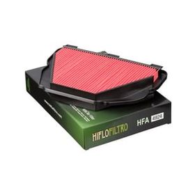 Hiflo HFA4924 Yamaha MT-10 2016-2020 Hava Filtresi