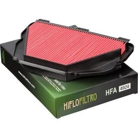 Hiflo HFA4924 Yamaha MT-10 2016-2020 Hava Filtresi