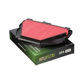 Hiflo HFA4924 Yamaha YZF R1M 2015-2020 Hava Filtresi