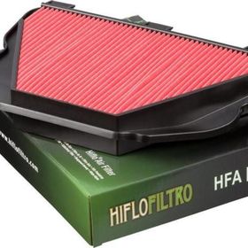Hiflo HFA4924 Yamaha YZF R1M 2015-2020 Hava Filtresi