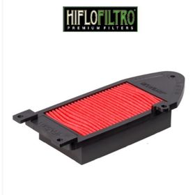 Hiflo HFA5001 Standart Motosiklet Hava Filtresi